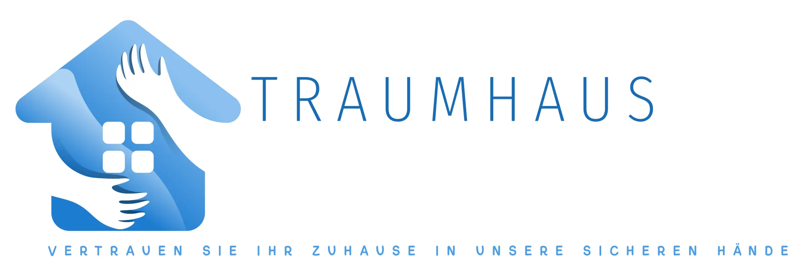 Traumhaus
